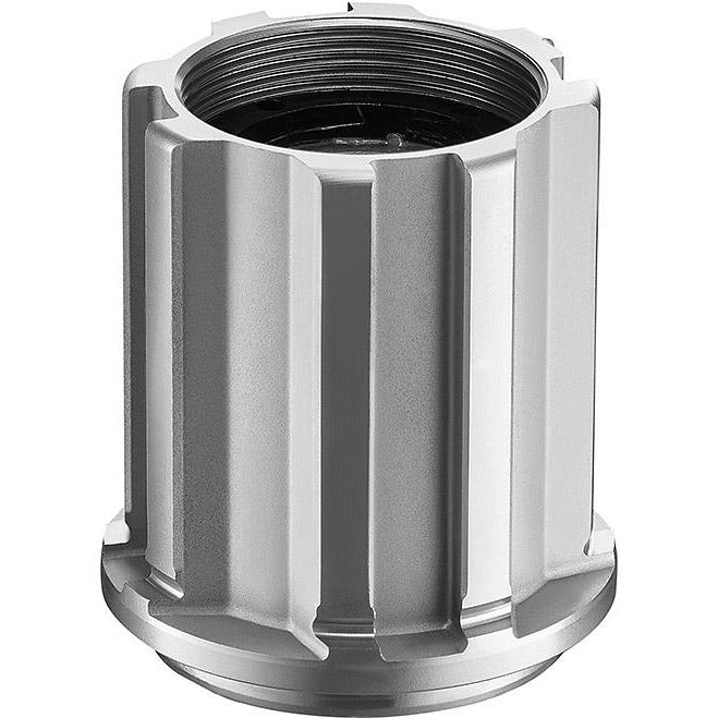 ID360 Campagnolo Freehub Body - V3440101 | Mavic Parts - RogueMechanic