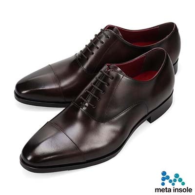 ストレートチップ（メンズ）の通販｜ドレスシューズ｜MADRAS（マドラス