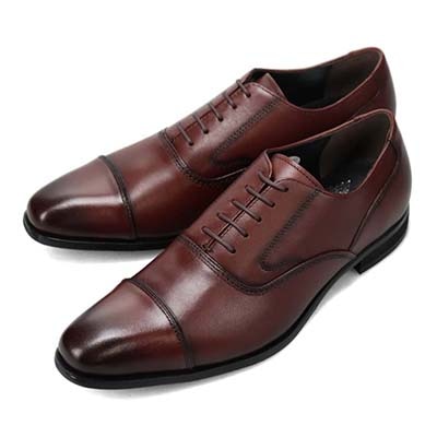 アウトレットの靴・シューズ通販 | MADRAS（マドラス）公式(並び順