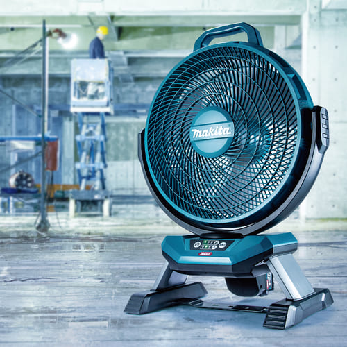 CF002G | 株式会社マキタ