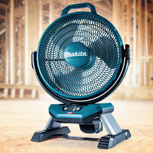 CF002G | 株式会社マキタ