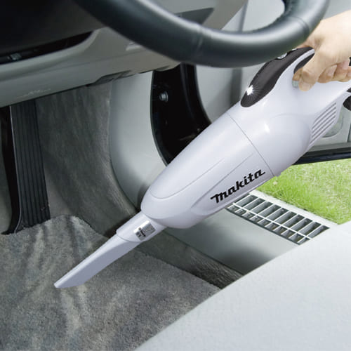 CL182FD | 株式会社マキタ