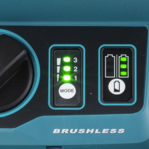 MHW001G | 株式会社マキタ