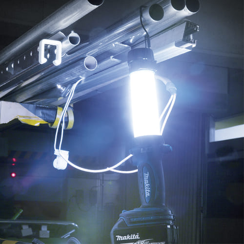 ML807 | 株式会社マキタ