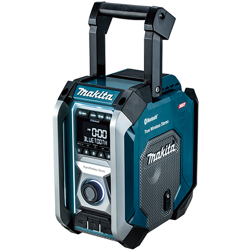 MR005G | 株式会社マキタ