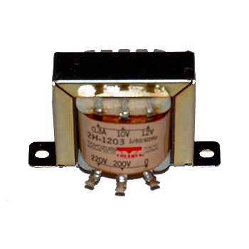 正弦波インバータ 12V 350W SK350-112 電菱製｜電子部品・半導体通販の