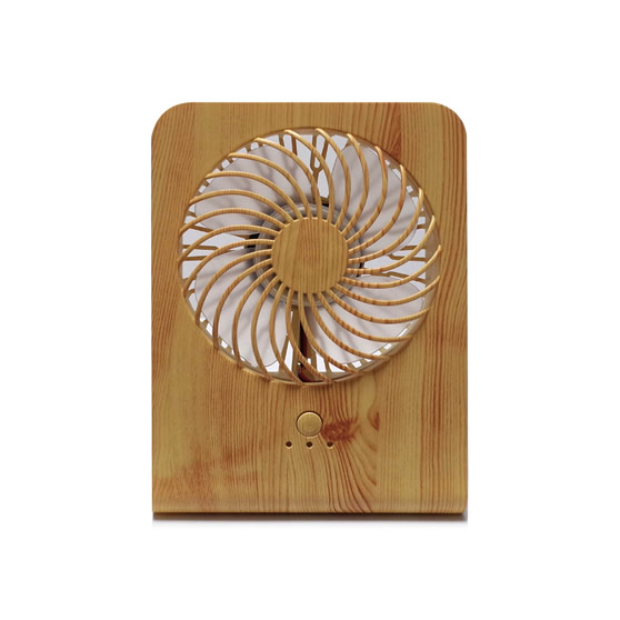 人感センサー付きプラズマタワーファン | 夏物家電 | 株式会社 丸隆