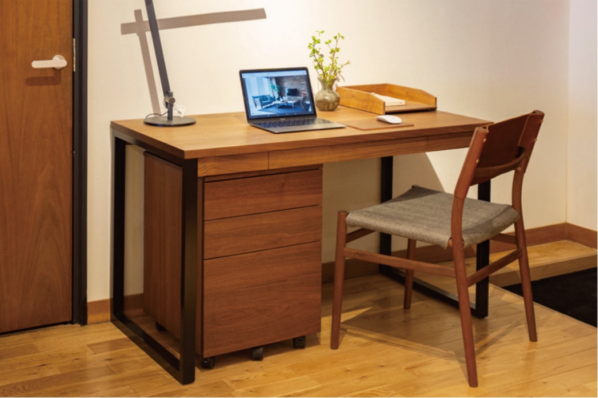 WIN DESK(幅180cm)の通販 / マスターウォール