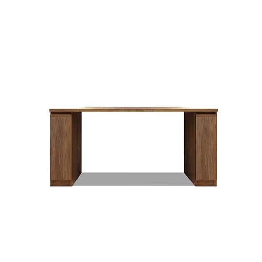 デスク・システムデスク通販 / 家具 / マスターウォール