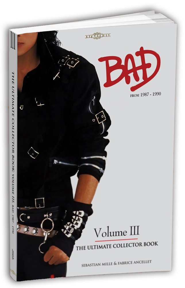 Sixteen11 Media Group releases The Ultimate Collector Book: Volume