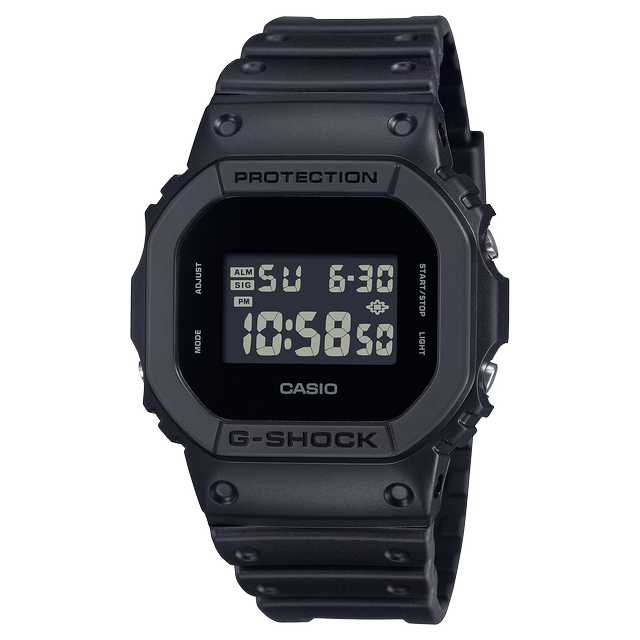 G-SHOCK】GXW-56BB-1JF：ミワヤ本店オンラインショップ