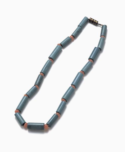 石製管玉 - MIHO MUSEUM