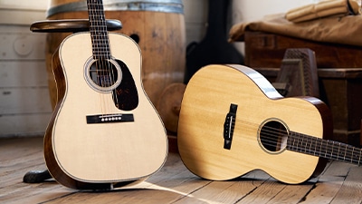 IDEA-TBX ver.1: エフェクター｜三木楽器公式通販サイト