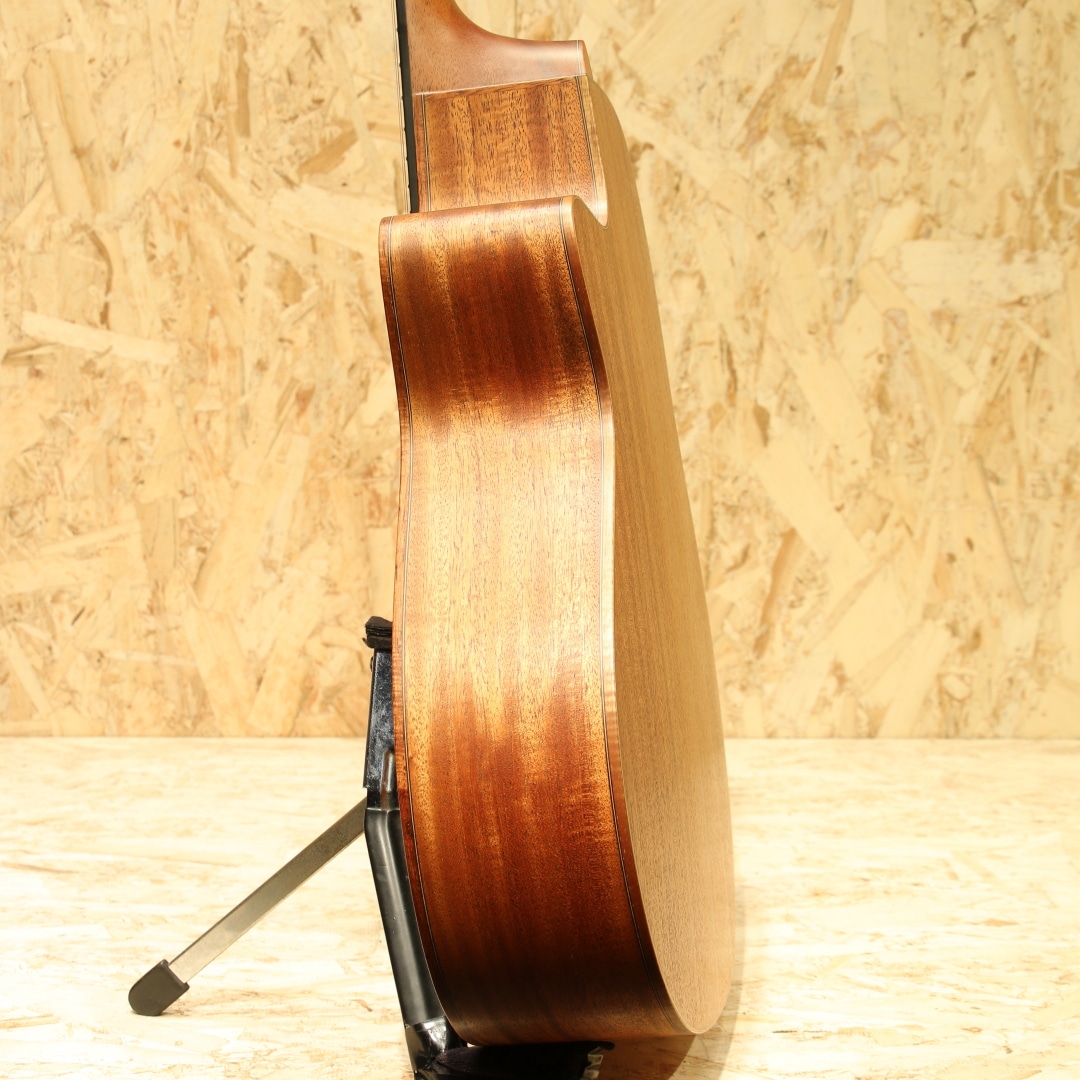 S-92III: アコースティックギター｜三木楽器公式通販サイト