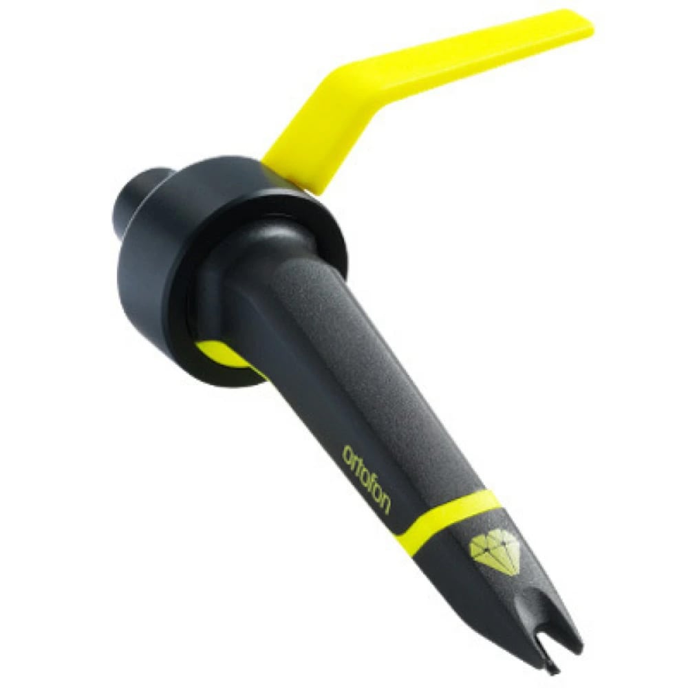 ORTOFON Concorde MKII CLUB オルトフォン コンコルド DJカートリッジ