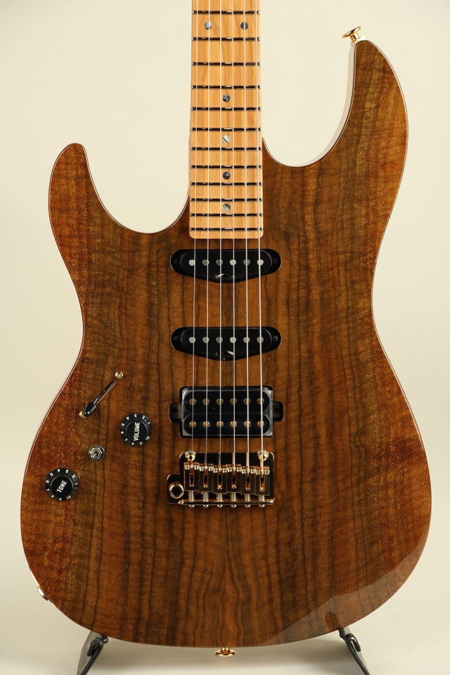 美品 希少スポット生産モデル！ FUJIGEN PNTL21MRAH-01 美品 希少