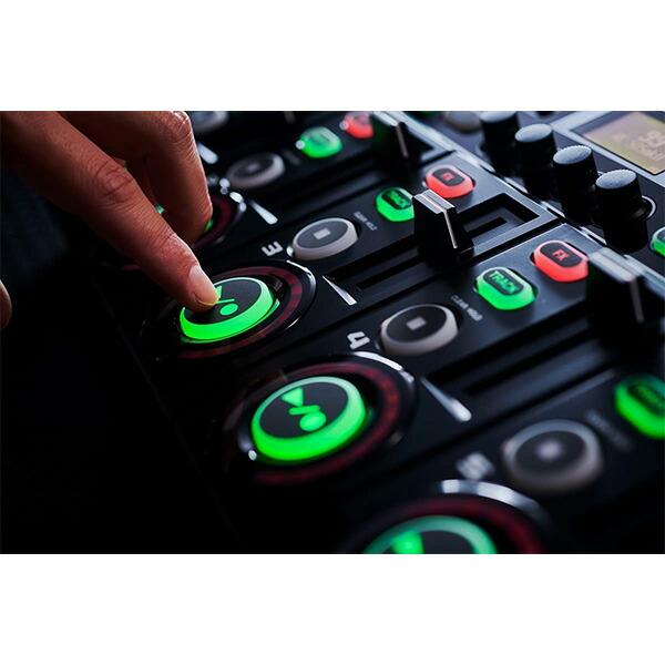 BOSS ループステーション RC-505mk2: DJ・DTM・電子機器｜三木楽器公式