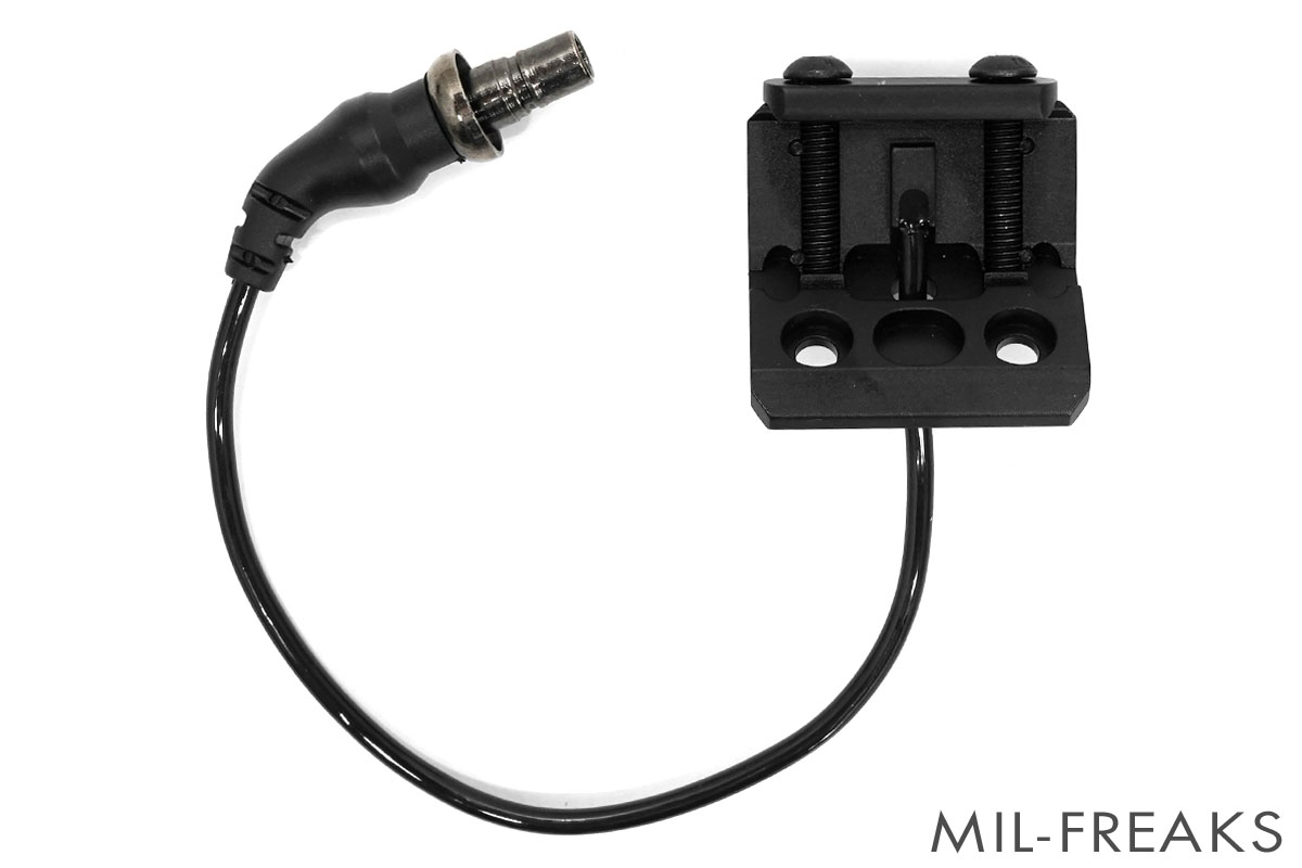 SOTAC GEAR Modlite X UNITYタイプ ModButton リモートスイッチ