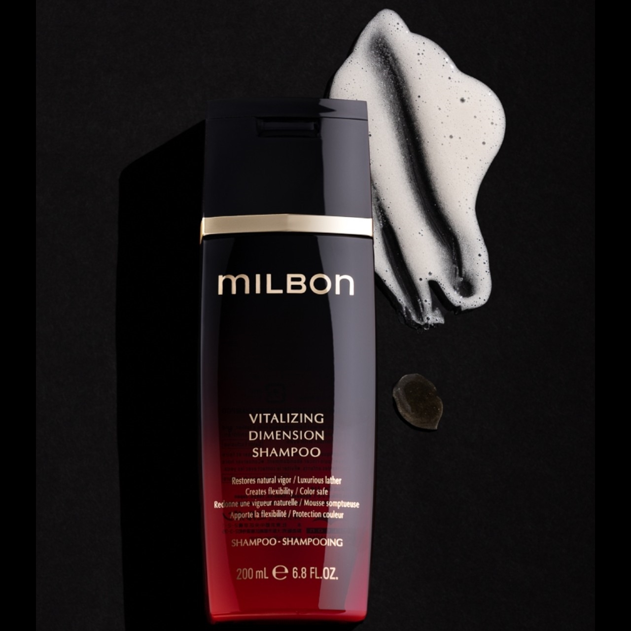 milbongold-vds-texture.jpg?