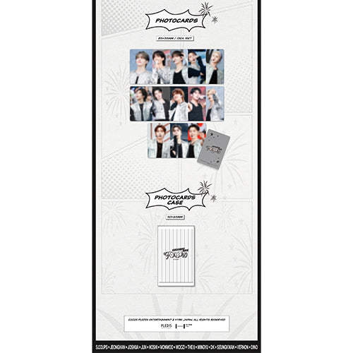 HBJC-5006_6.jpg?v=1739472416&