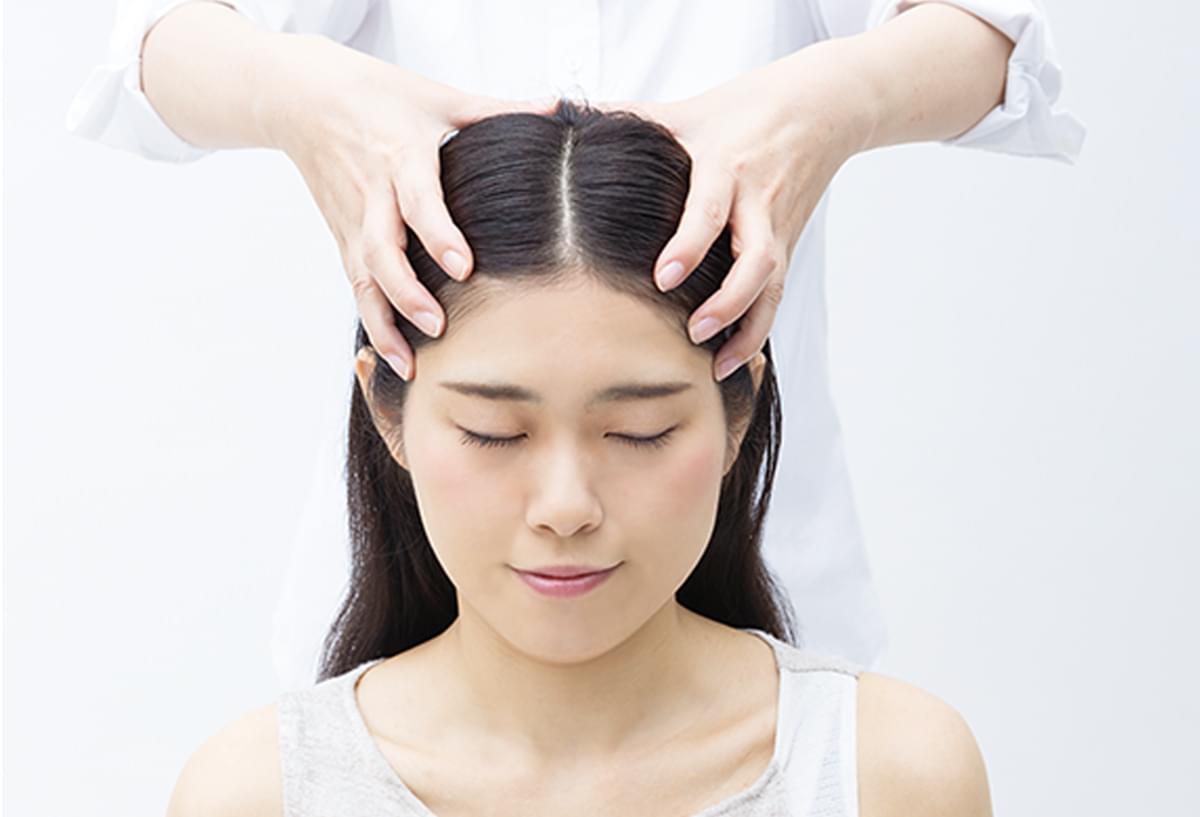 YULULUKA | no3（ナンバースリー NUMBER THREE）