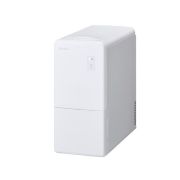 EXCELLENCE 保冷米びつ(MB-011KC): 農業資材