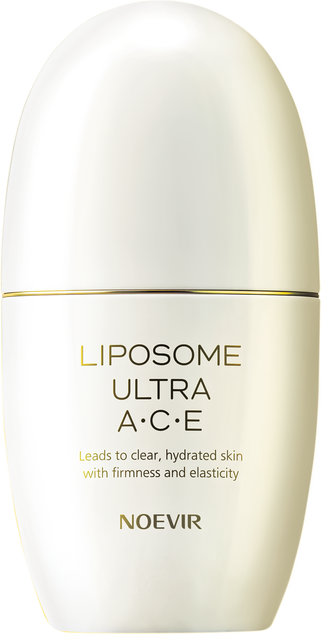 リポソーム ウルトラエース | 株式会社ノエビア