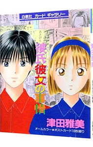 全巻セット】烈火の炎 【文庫版】 ＜全17巻セット＞: 中古 | 安西信行