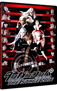 Blu－ray】機動新世紀ガンダムX Blu－rayメモリアルボックス 収納