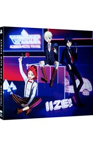 アイドルタイムプリパラ」～ALWAYS WITH YOU！！！: 中古 | WITH | CD