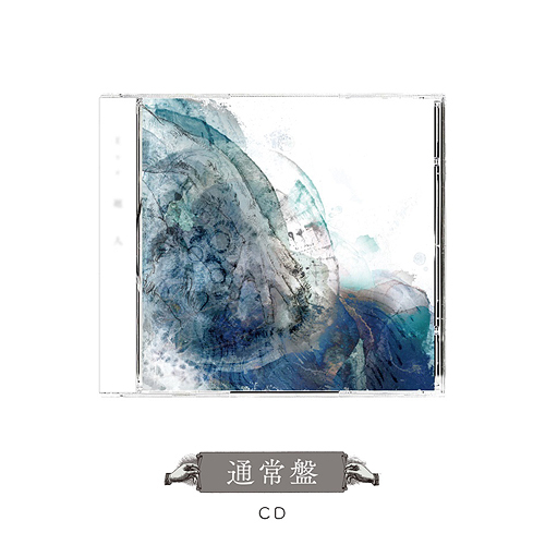 廻人 [通常盤] Eve CDアルバム - Neowing