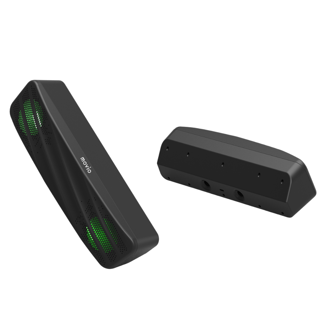 Bluetooth接続対応 USBスピーカー 「M314 USB SP BK」・M314 USB SP BK