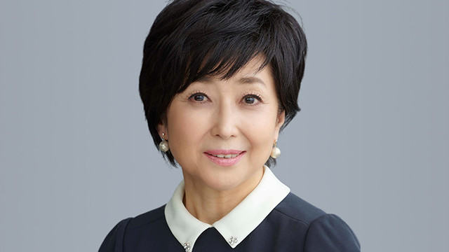 連続テレビ小説 純情きらり 〈第74作〉｜番組｜NHKアーカイブス