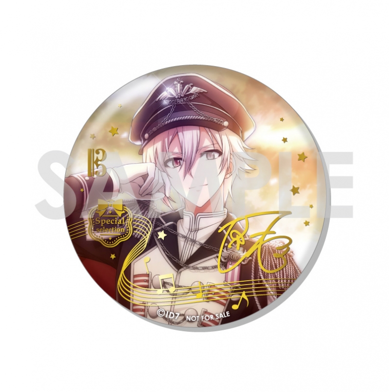 九条天 ブラホワ 缶バッジ 82点 九条天 ブラホワ 缶バッジ 82点 九条天