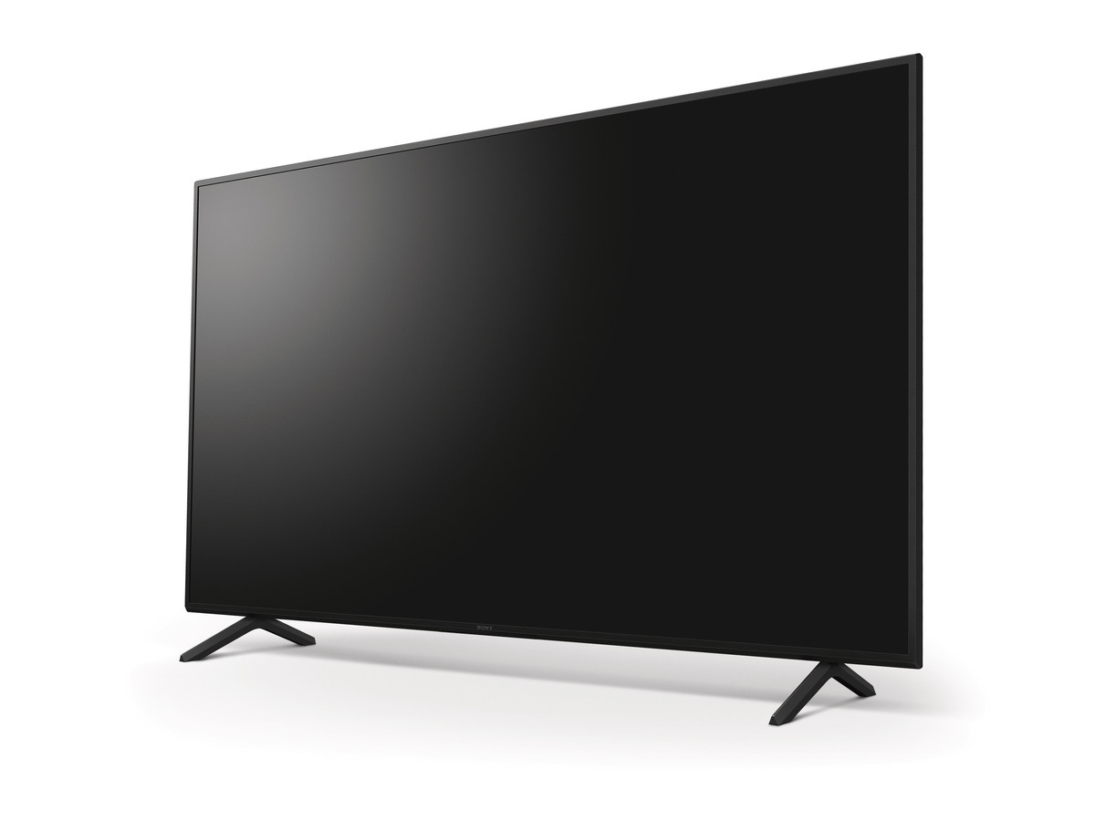 KJ-55X75WL 購入 | テレビ ブラビア | ソニー