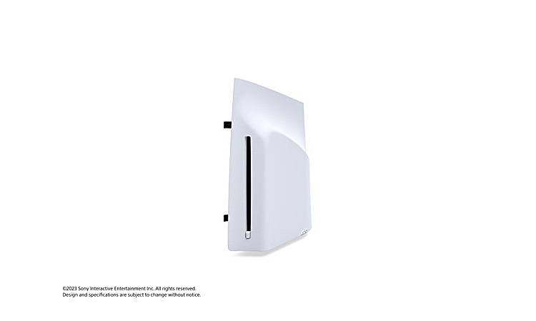 その他 商品一覧 | PlayStation（R）5 | ソニー