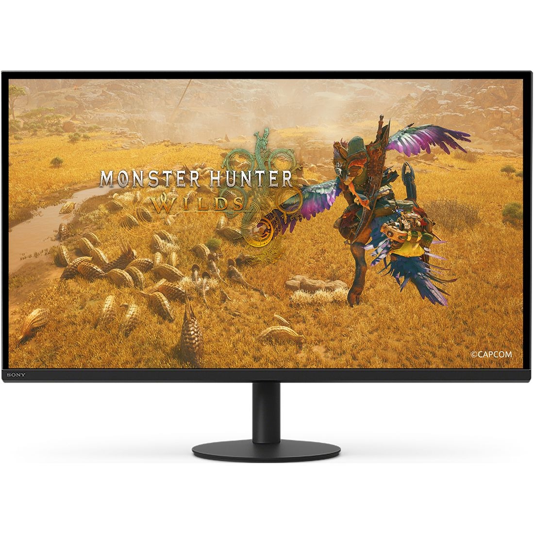 INZONE M9 II 購入 | ゲーミングギア INZONE™（インゾーン） | ソニー