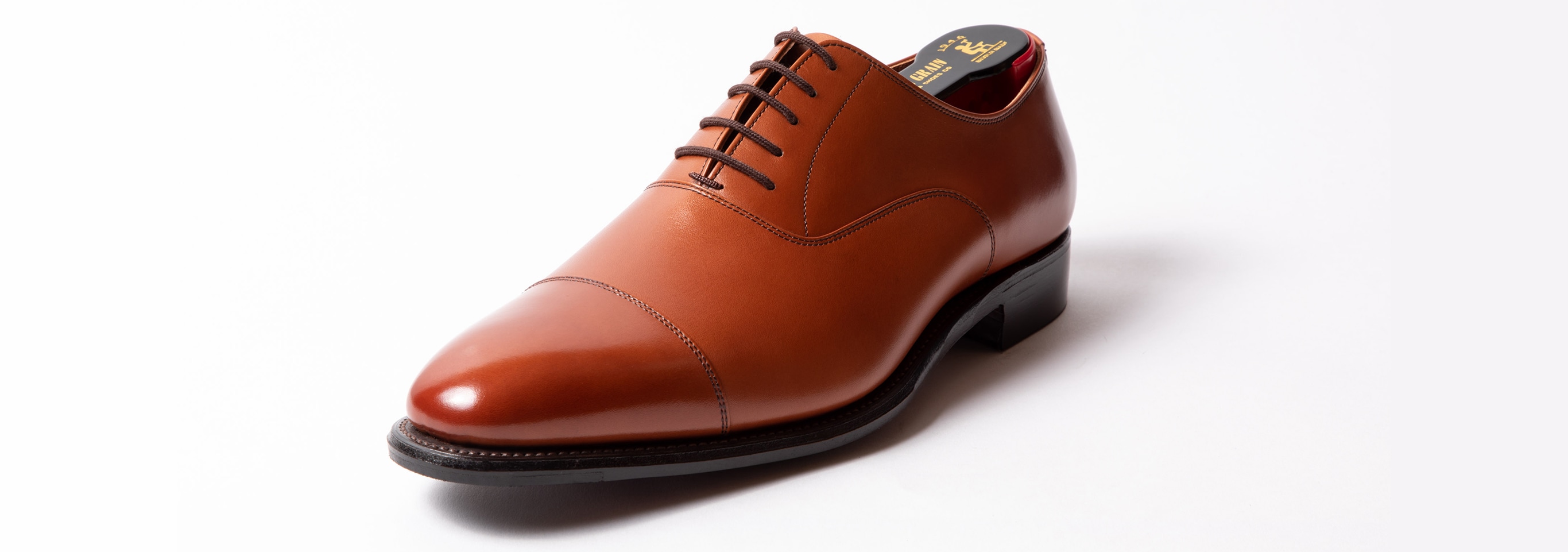 オデッサ | スコッチグレイン｜SCOTCH GRAIN｜オフィシャルオンライン