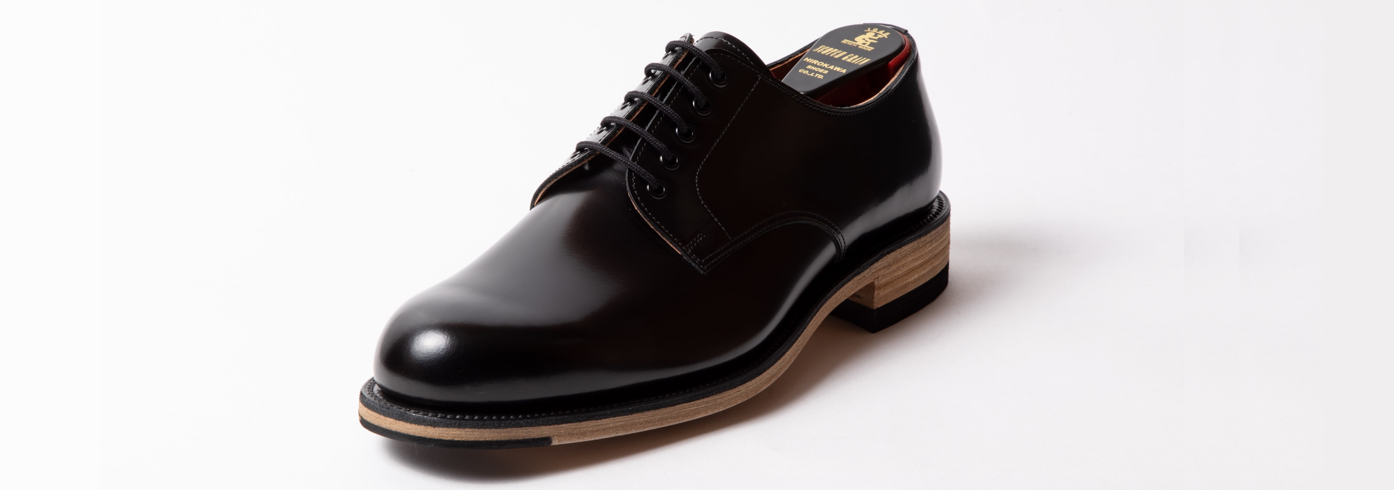 ネイキッド | スコッチグレイン｜SCOTCH GRAIN｜オフィシャル