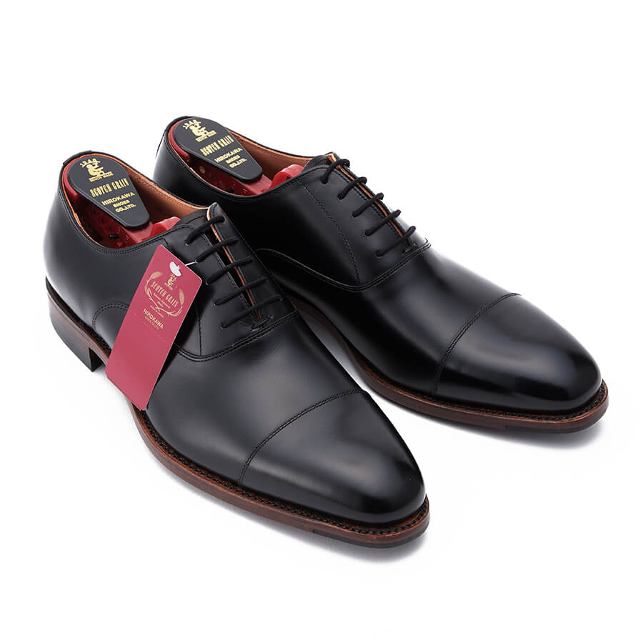 H-9106BL（E） | スコッチグレイン｜SCOTCH GRAIN｜オフィシャル