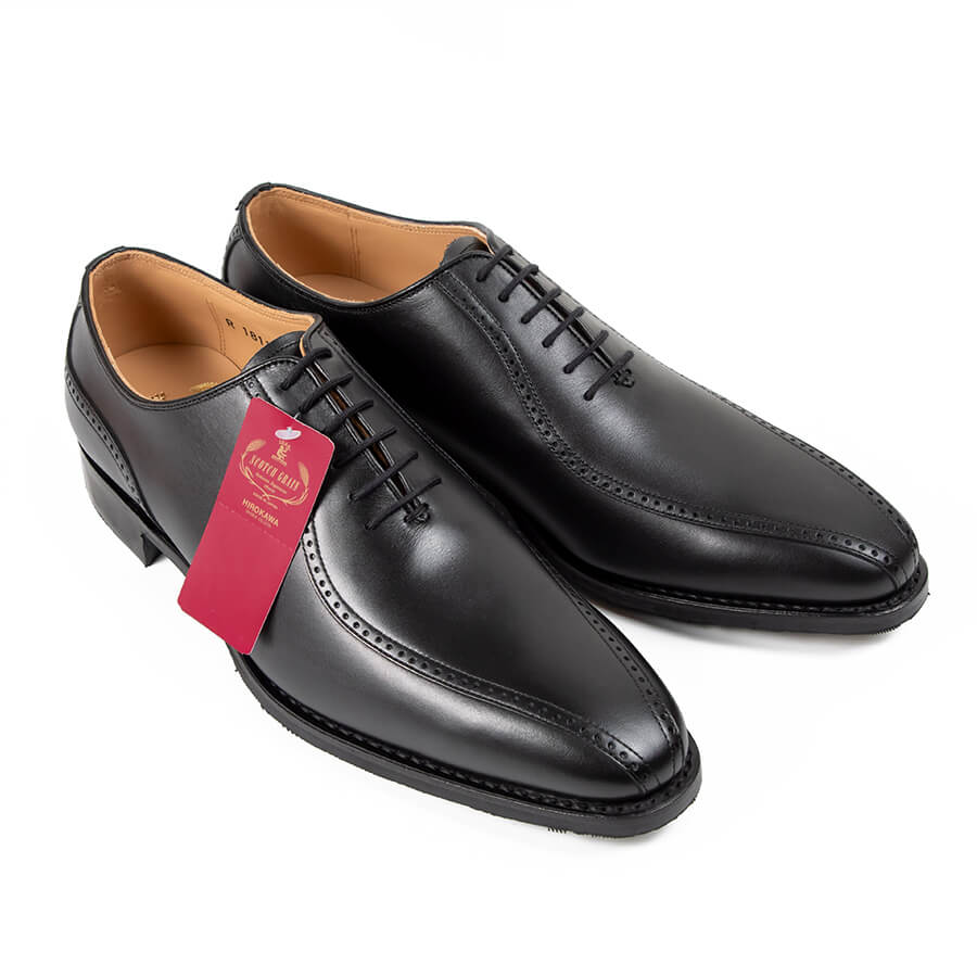 H-9106BL（E） | スコッチグレイン｜SCOTCH GRAIN｜オフィシャル