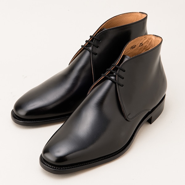 2726BL（EEE） | スコッチグレイン｜SCOTCH GRAIN｜オフィシャル