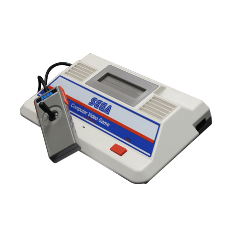 SG-1000 ｜セガ SEGA