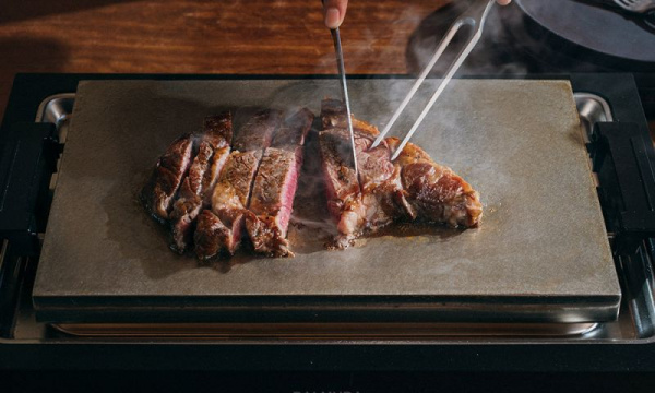 バルミューダ ザ・プレート プロBALMUDA（バルミューダ） | 公式通販