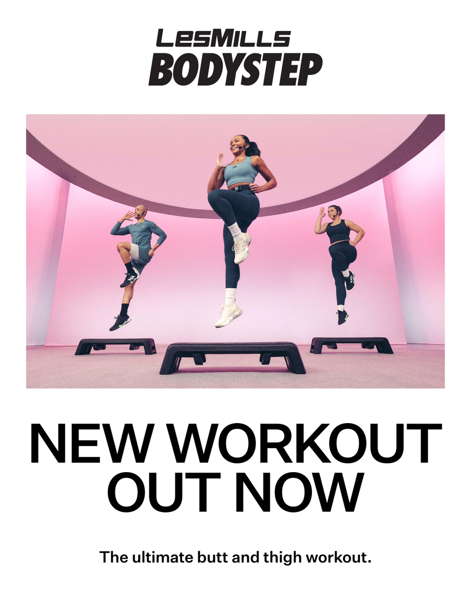 ボディステップ 曲 (BodyStep to audition)