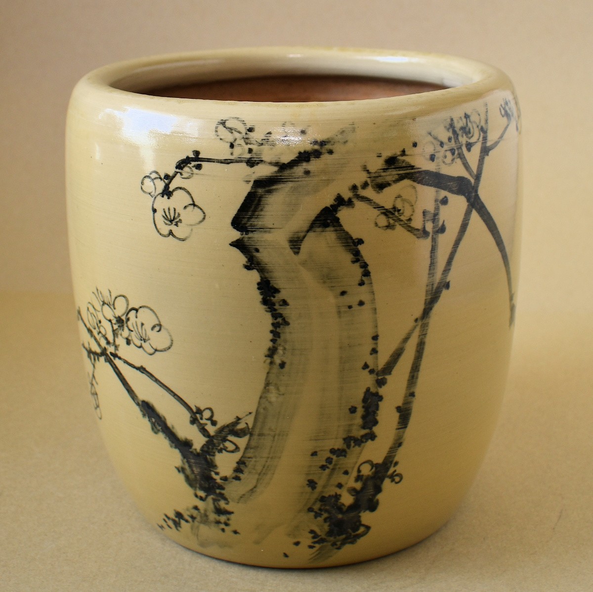 火鉢と炭道具の販売 骨董 斎明堂 / 全商品