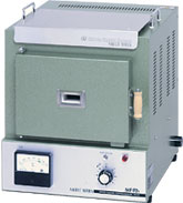 坂森七宝工芸店｜職人が経営する七宝工芸店｜材料・パーツ通販