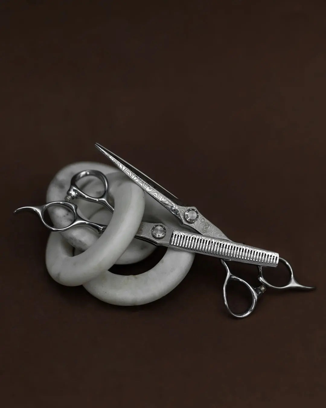 Hairdressing Scissors – Hikari 6