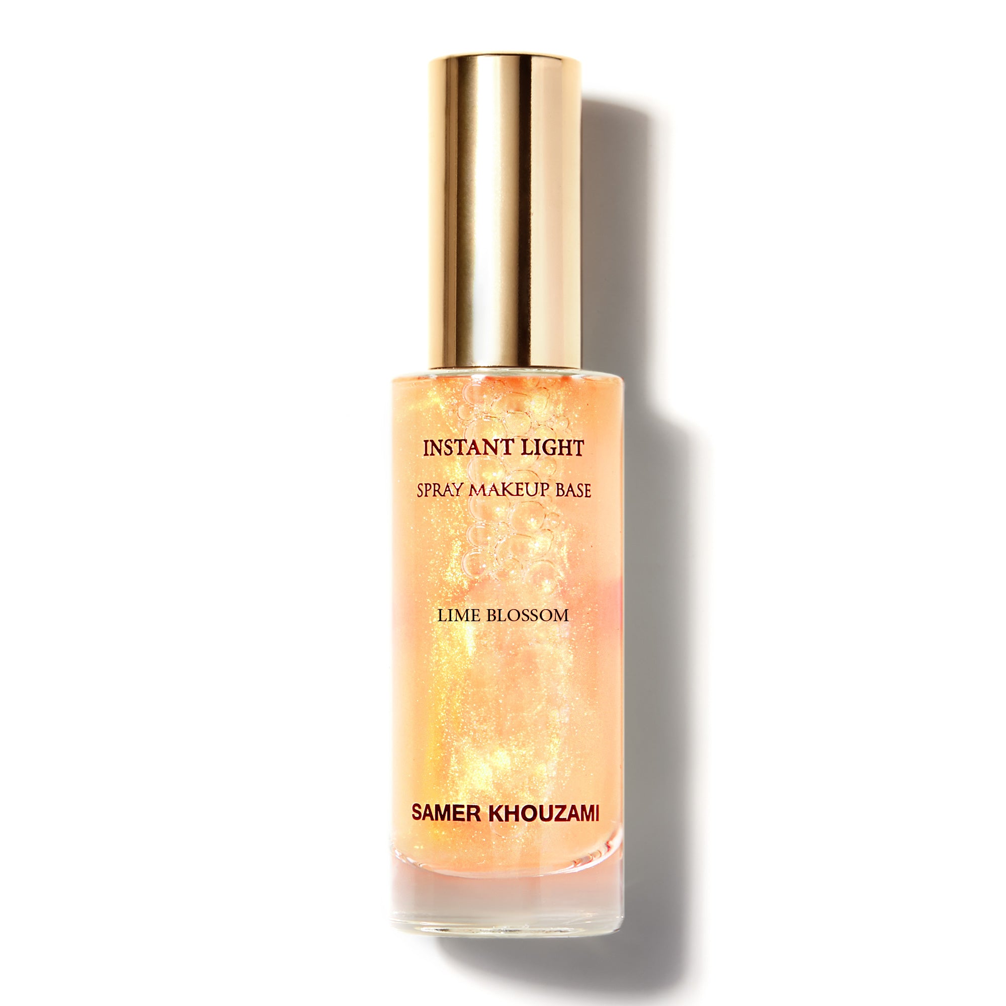 lime-shadow_1.jpg?v=1680593113