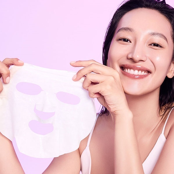 PHセンシティブマスク バイタルフィット (10枚入)の詳細ページ | SAM'U